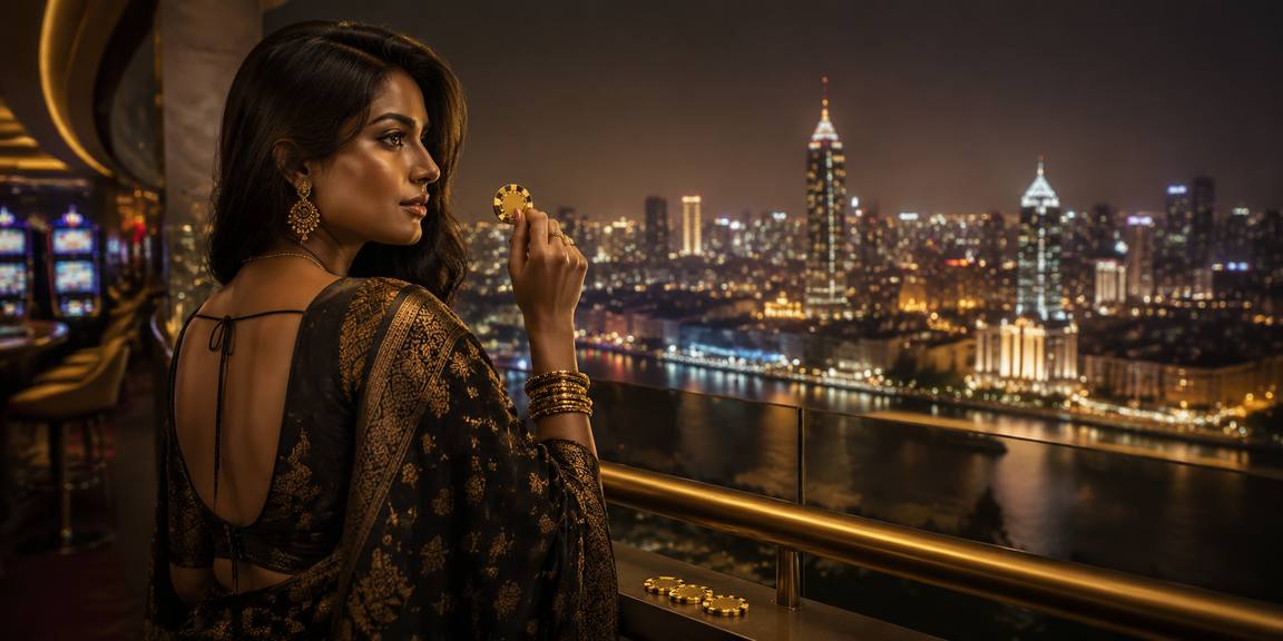 mnm77 সুপারিশকৃত লাইভ